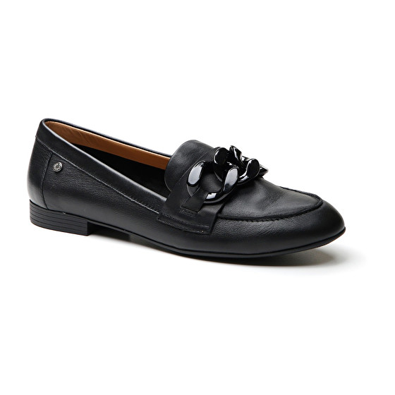 Stonefly ADEL 2 NAPPA LTH Saldi