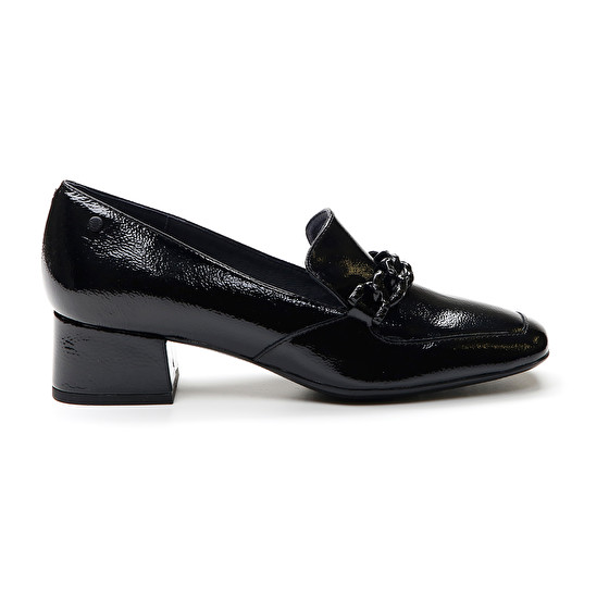 Stonefly LILLY 16 PATENT LTH Saldi Di Fabbrica