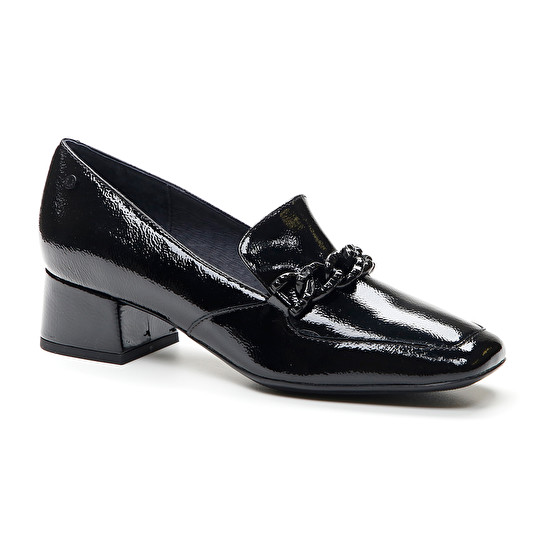 Stonefly LILLY 16 PATENT LTH Saldi Di Fabbrica