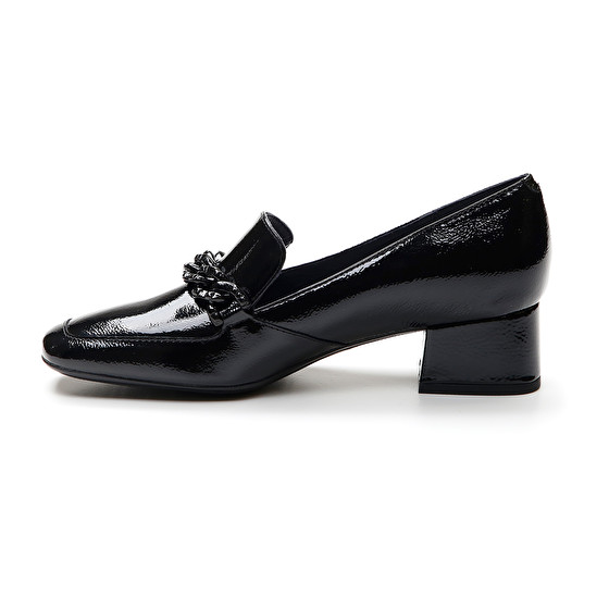 Stonefly LILLY 16 PATENT LTH Saldi Di Fabbrica