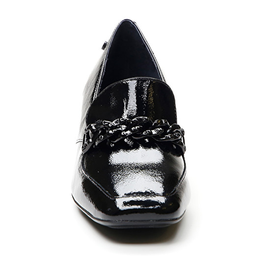 Stonefly LILLY 16 PATENT LTH Saldi Di Fabbrica
