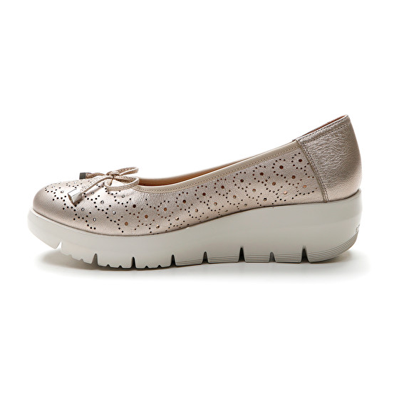 Stonefly PLUME 12 LAMINATED LEATHER I Più Venduti