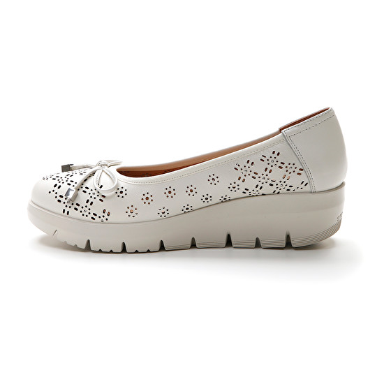 Stonefly PLUME 12 NAPPA LTH Vendite Flash