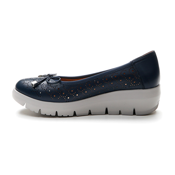 Stonefly PLUME 12 NAPPA LTH Negozio