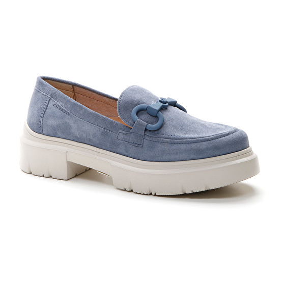 Stonefly PHOEBE 16 VELOUR Nuova