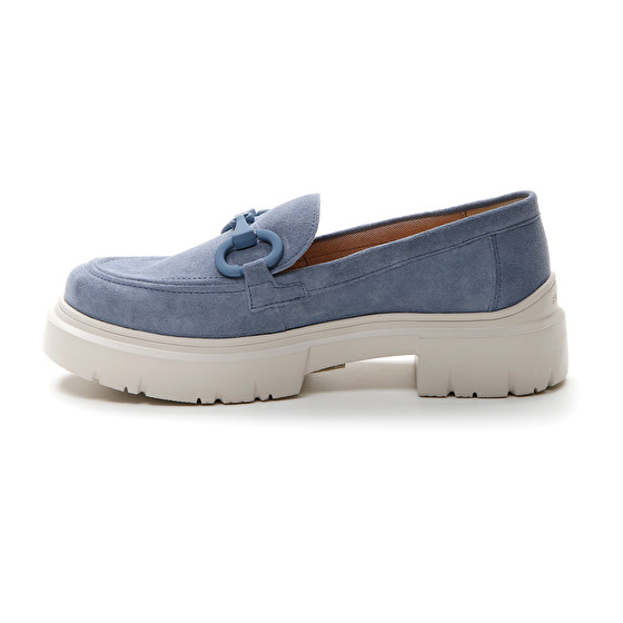 Stonefly PHOEBE 16 VELOUR Nuova