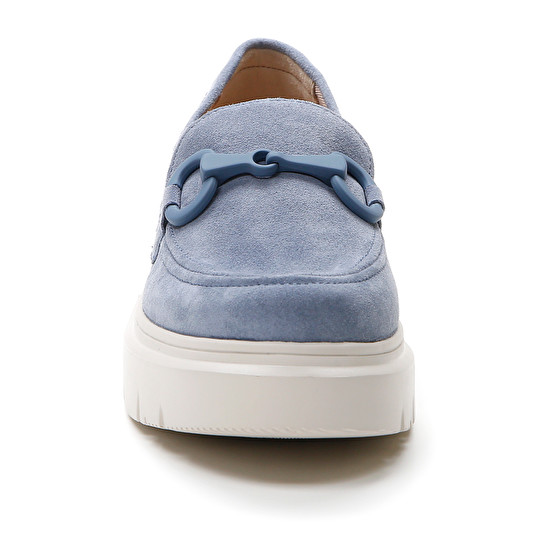 Stonefly PHOEBE 16 VELOUR Nuova