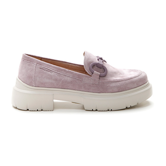 Stonefly PHOEBE 16 VELOUR Moda