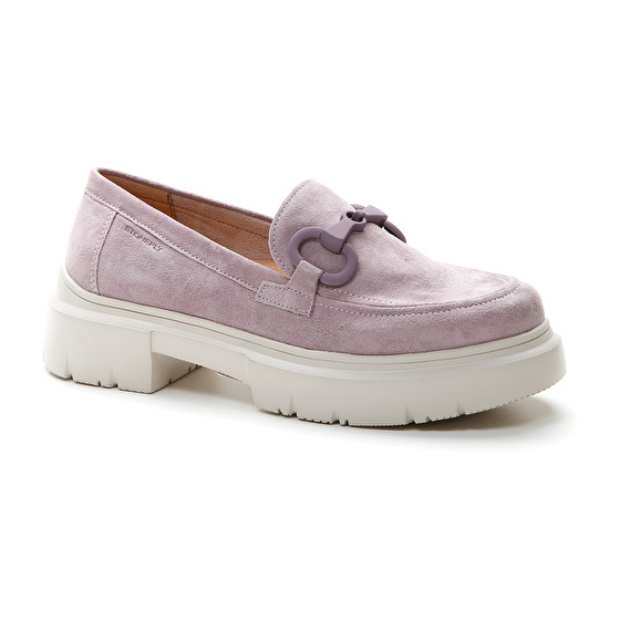 Stonefly PHOEBE 16 VELOUR Moda