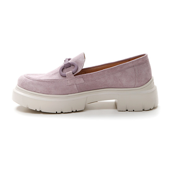 Stonefly PHOEBE 16 VELOUR Moda