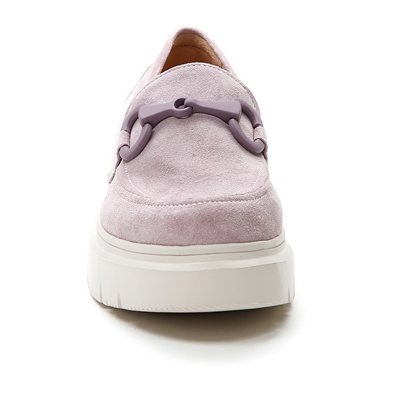 Stonefly PHOEBE 16 VELOUR Moda