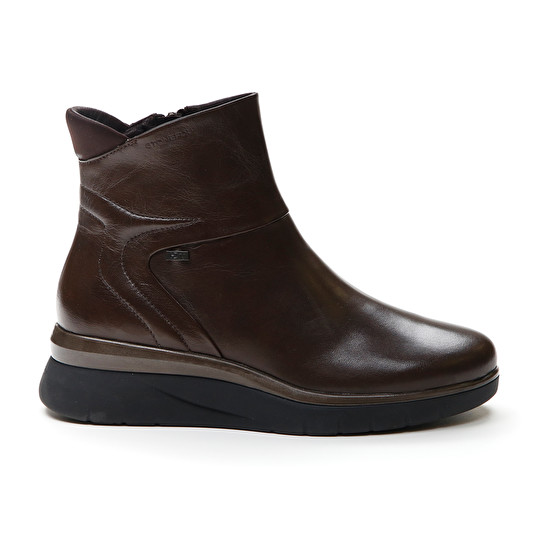 Stonefly CLERYN HDRY 12 NAPPA LTH/LYCRA 2025