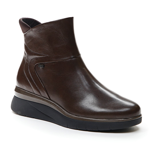 Stonefly CLERYN HDRY 12 NAPPA LTH/LYCRA 2025