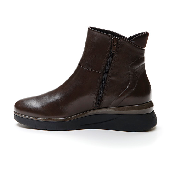 Stonefly CLERYN HDRY 12 NAPPA LTH/LYCRA 2025