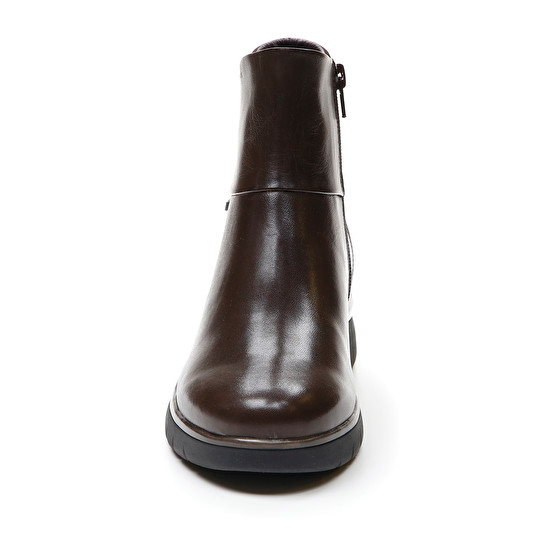 Stonefly CLERYN HDRY 12 NAPPA LTH/LYCRA 2025