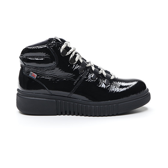 Stonefly DIXIE HDRY 7 PATENT