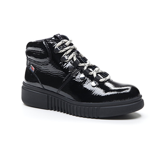 Stonefly DIXIE HDRY 7 PATENT Italy