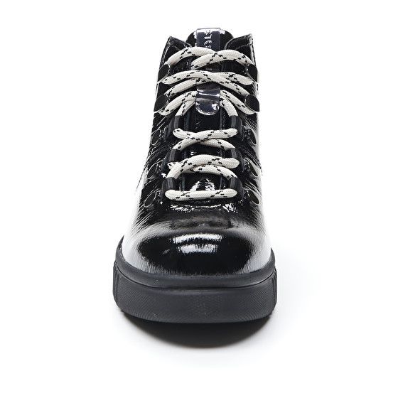 Stonefly DIXIE HDRY 7 PATENT Italy