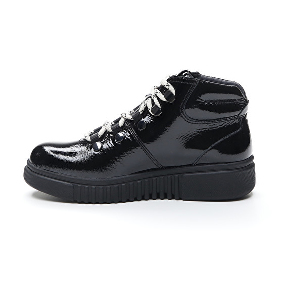 Stonefly DIXIE HDRY 7 PATENT Italy