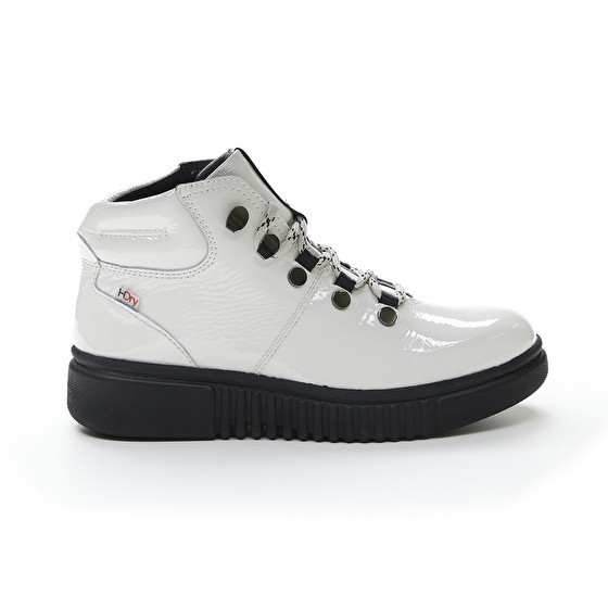 Stonefly DIXIE HDRY 7 PATENT LTH Italia