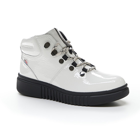Stonefly DIXIE HDRY 7 PATENT LTH Italia