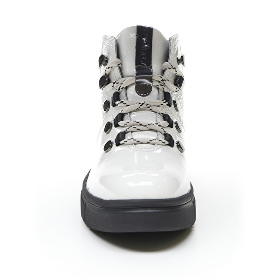 Stonefly DIXIE HDRY 7 PATENT LTH Italia