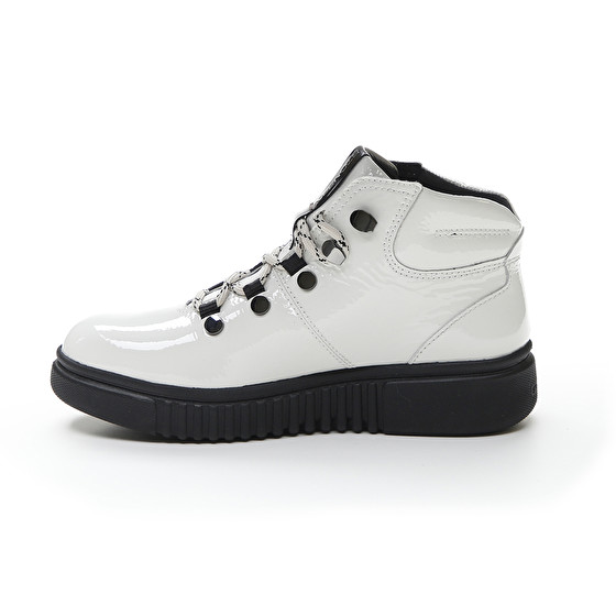Stonefly DIXIE HDRY 7 PATENT LTH Italia