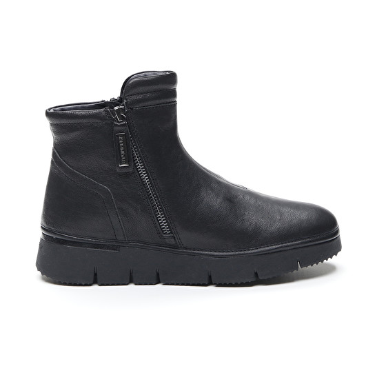 Stonefly ELITTE LADY 9 WASHED GOAT