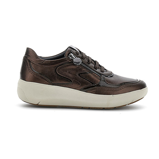Stonefly ROCK 27 LAMINATED LTH Nuovo