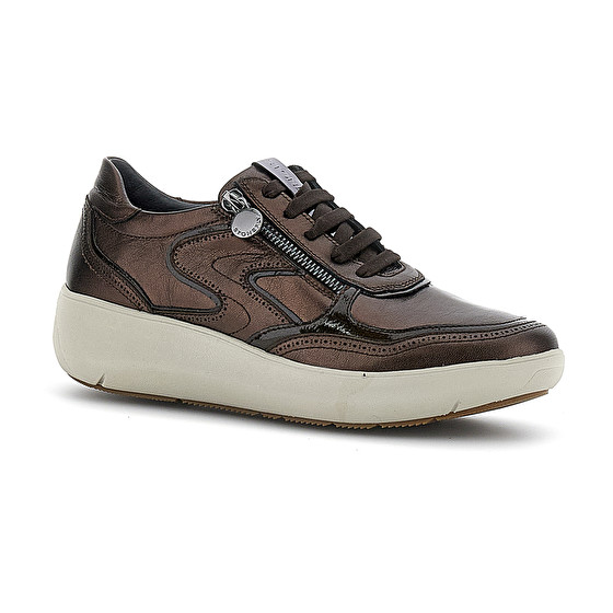 Stonefly ROCK 27 LAMINATED LTH Nuovo