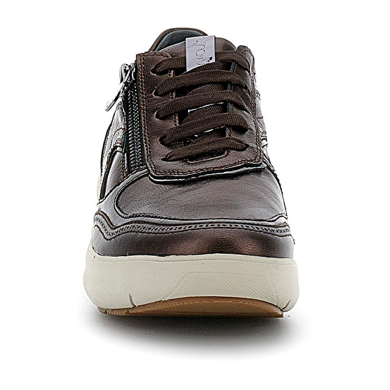 Stonefly ROCK 27 LAMINATED LTH Nuovo