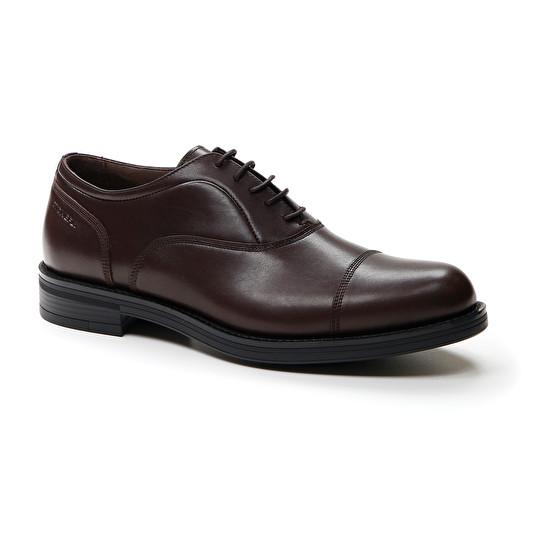 Stonefly CARNABY 1 CALF LTH Qualità