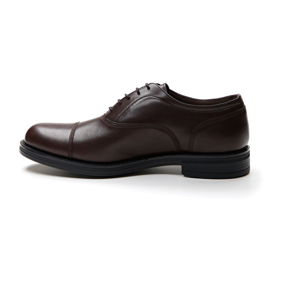 Stonefly CARNABY 1 CALF LTH Qualità