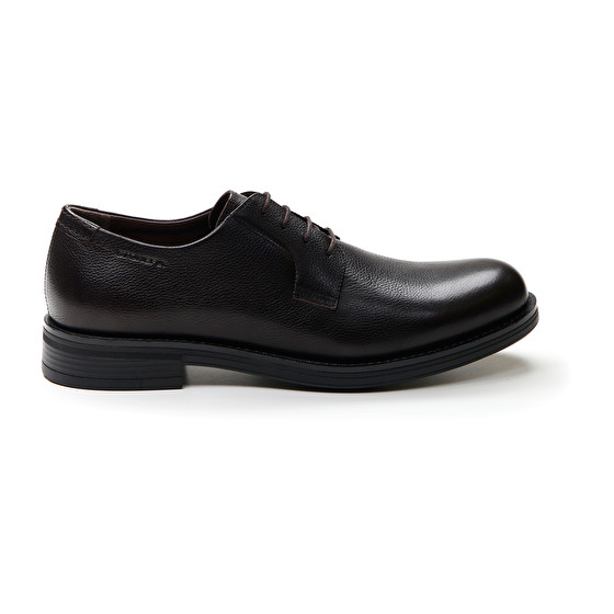 Stonefly CARNABY 10 CALF LTH EMBOSSED Vendita