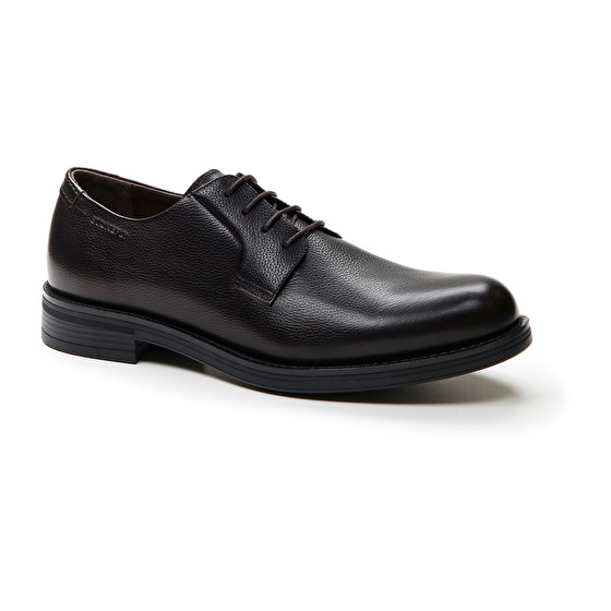 Stonefly CARNABY 10 CALF LTH EMBOSSED Vendita
