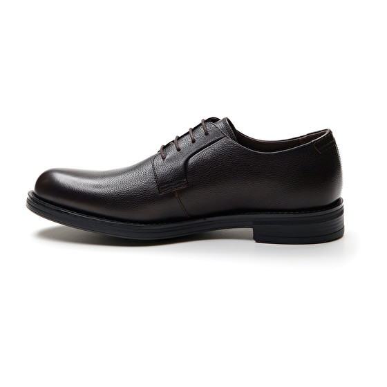 Stonefly CARNABY 10 CALF LTH EMBOSSED Vendita