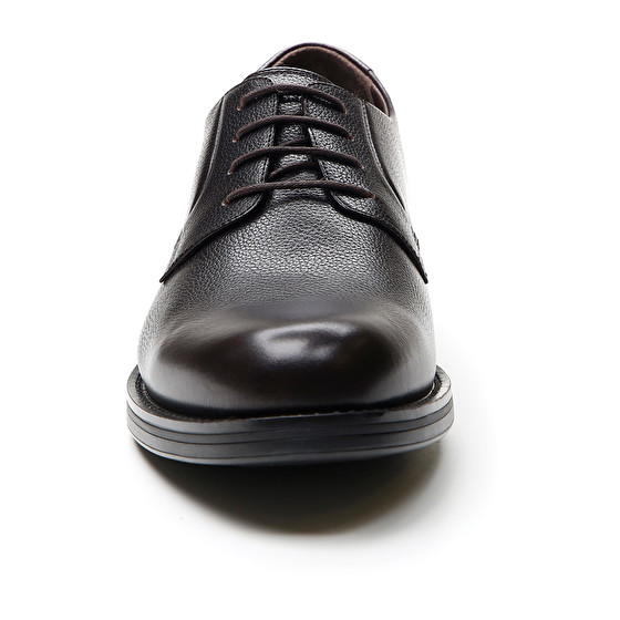 Stonefly CARNABY 10 CALF LTH EMBOSSED Vendita