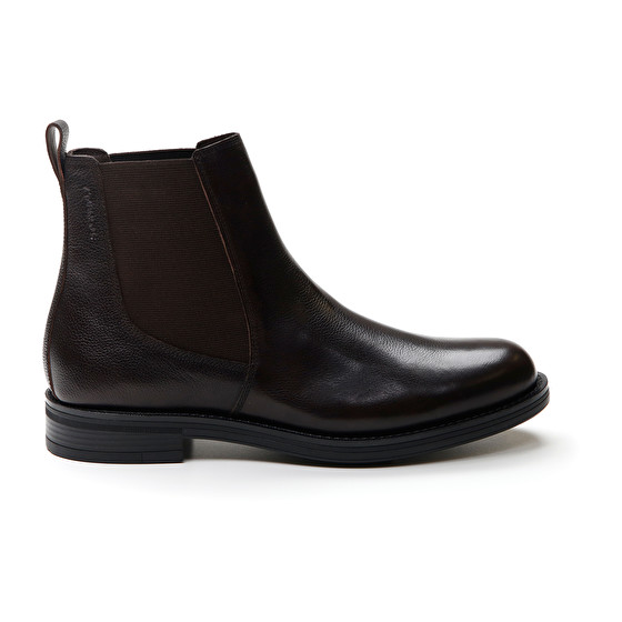 Stonefly CARNABY 12 CALF LTH EMBOSSED Promozione