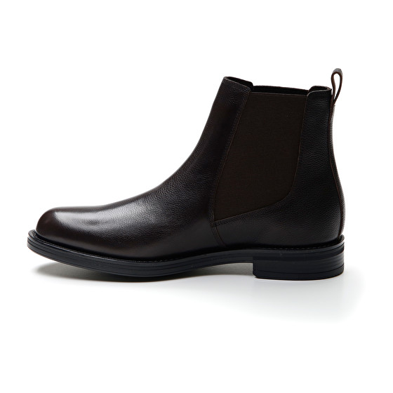 Stonefly CARNABY 12 CALF LTH EMBOSSED Promozione