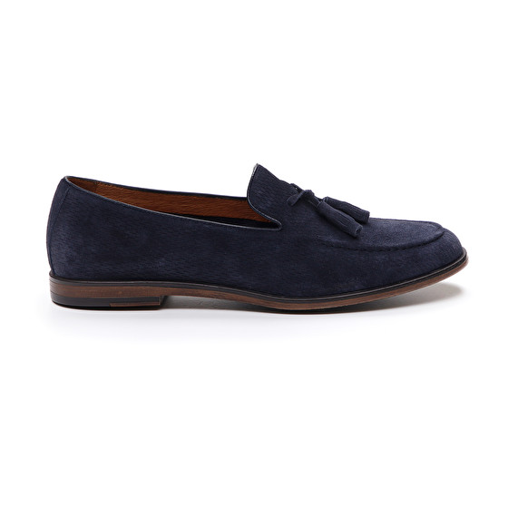 Stonefly STEVE 2 WASHED VELOUR Spedizione Gratuita
