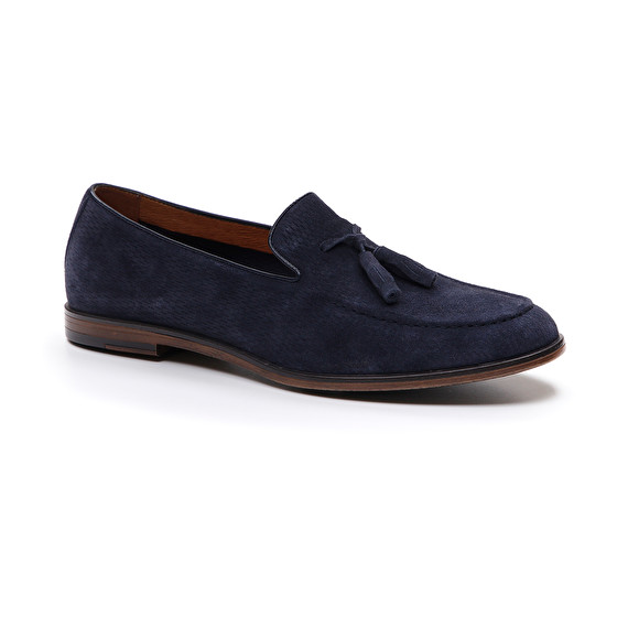 Stonefly STEVE 2 WASHED VELOUR Spedizione Gratuita