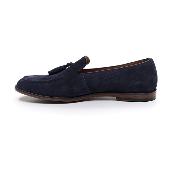 Stonefly STEVE 2 WASHED VELOUR Spedizione Gratuita
