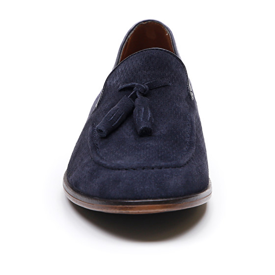Stonefly STEVE 2 WASHED VELOUR Spedizione Gratuita