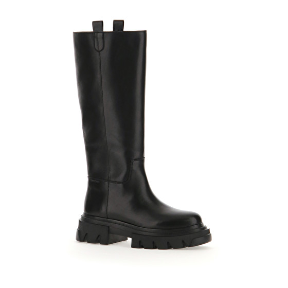 Stonefly PIPER 5 CALF LTH Pezzi Unici