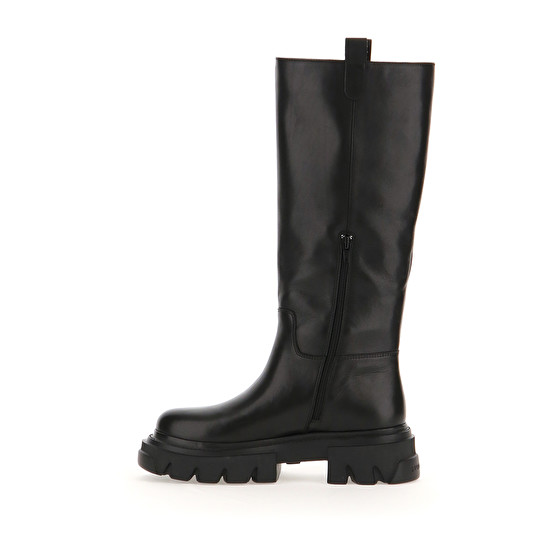 Stonefly PIPER 5 CALF LTH Pezzi Unici