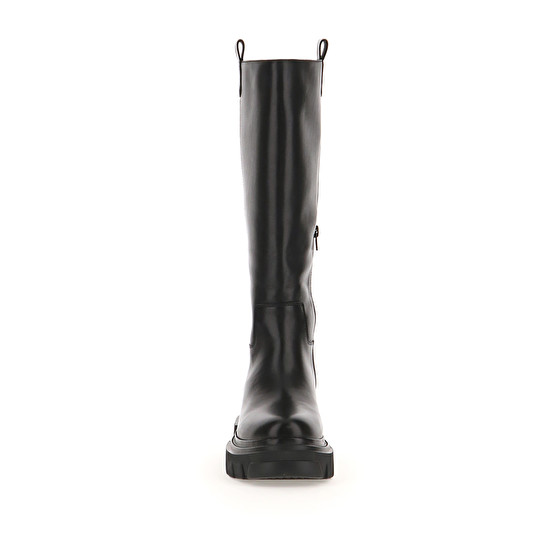 Stonefly PIPER 5 CALF LTH Pezzi Unici