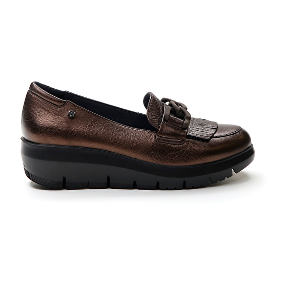 Stonefly PLUME 13 LAMINATED LTH