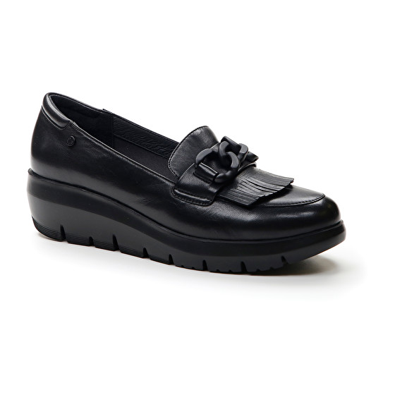 Stonefly PLUME 13 NAPPA LTH Acquista Ora