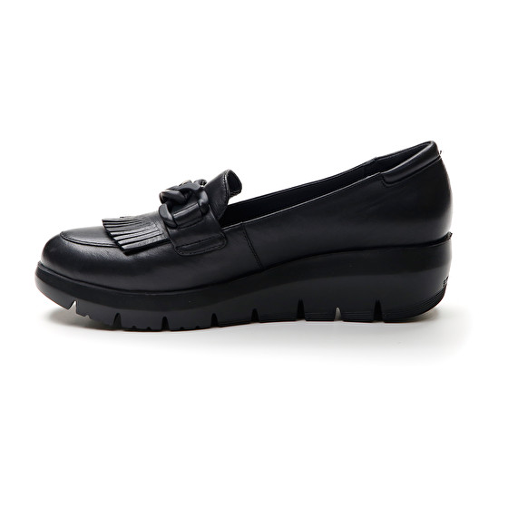 Stonefly PLUME 13 NAPPA LTH Acquista Ora