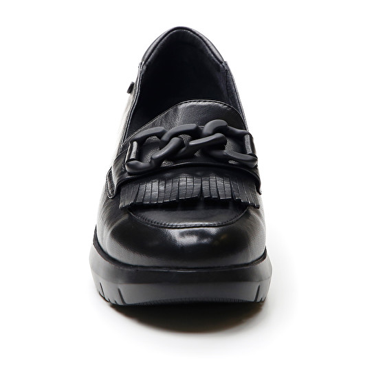 Stonefly PLUME 13 NAPPA LTH Acquista Ora
